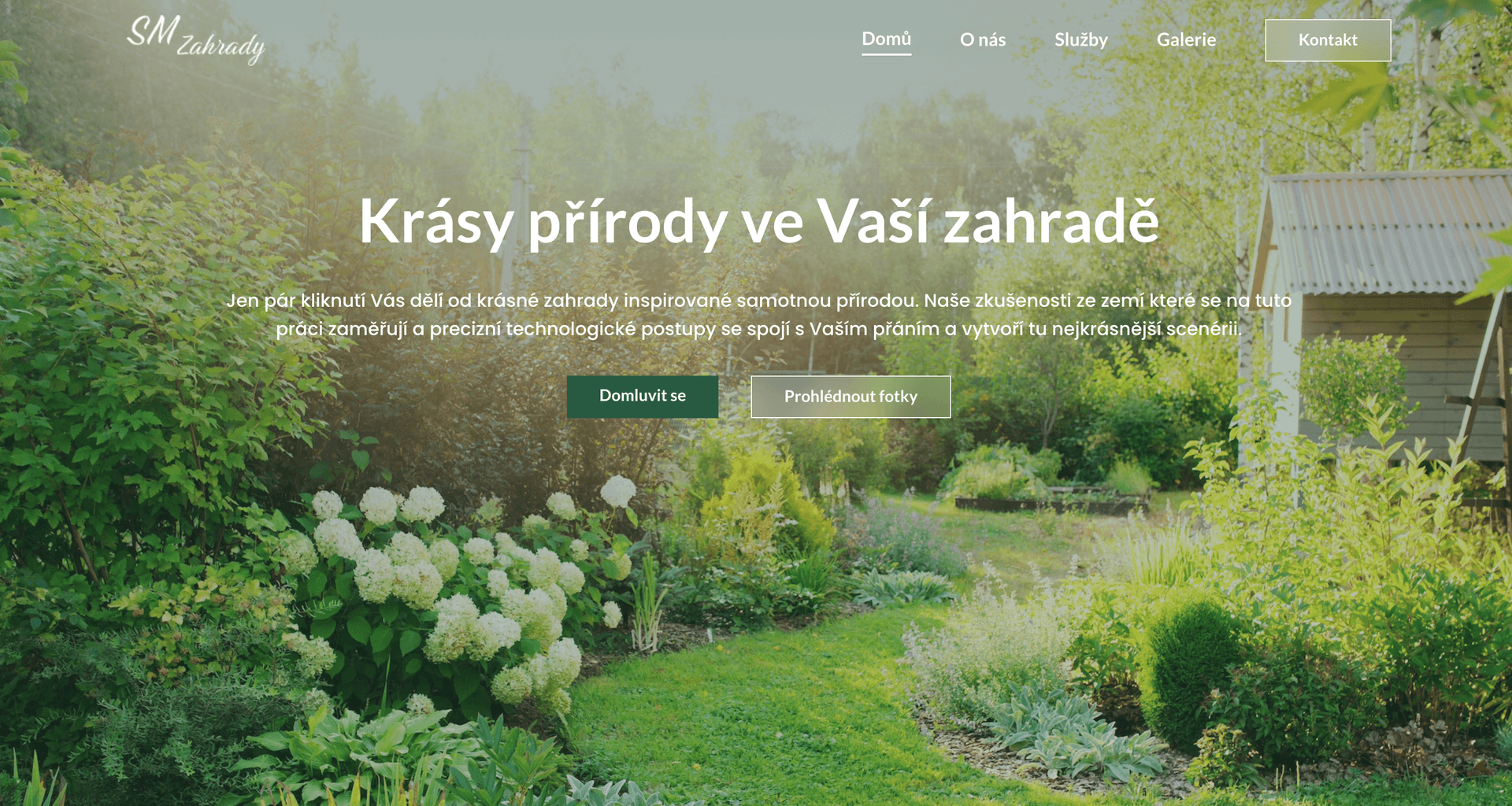 smzahrady.cz