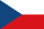 Praha