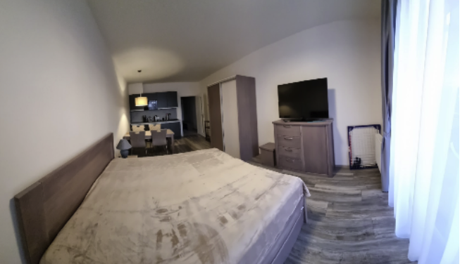 Apartmán A9-28